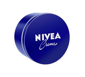Nivea - Feuchtigkeitscreme Nivea - Unisex -