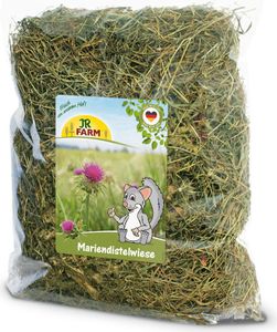 JR Farm Mariendistelwiese 500 g