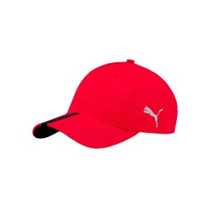 Puma Čepice Liga Cap, 02235601