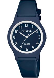 Calypso hodinky K5798/4
