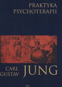 ISBN Praxis der Psychoterapie, Polnisch, Taschenbuch, 380 Seiten