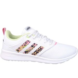 Adidas Buty QT Racer 20, GX5680