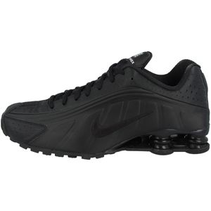Nike Schuhe Shox R4, 104265044