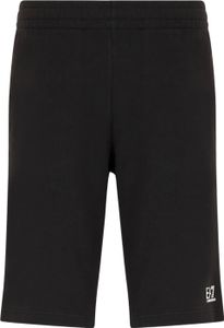 Armani Hosen Ea7 Emporio, 8NPS02PJ05Z1200, Größe: 176