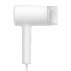 Xiaomi Mi Ionic Haartrockner H300 1600 W, Anzahl Temperatureinstellungen 3, Ionic Funktion, Weiß