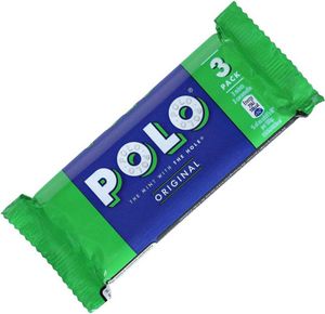 POLO Mint Original 3er POLO Mint Original 3er