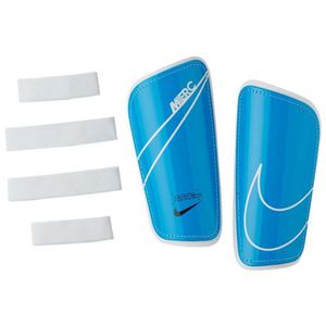 Nike Mercurial Hardshell Grid Blue Hero / White / Blue Hero XL
