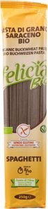 Felicia Buchweizen Spaghetti 250g