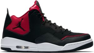 Nike Air Jordan Courtside 23, AR1000006