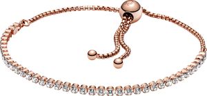 Armband pandora - Unser Testsieger