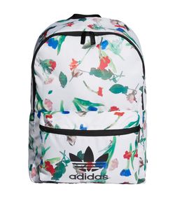 Adidas Rucksäcke Classic Backpack, HM9144