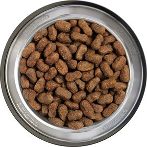 Belcando Adult Lamb & Rice 2 x 12,5 kg Belcando Adult Lamb & Rice 2 x 12,5 kg