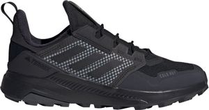 Adidas Buty Terrex Trailmaker Coldrdy, FX9291