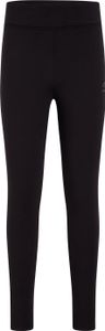 ENERGETICS Mä.-Tight Kelina 4 jrs BLACK BLACK 128