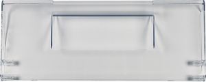 Electrolux - Panel-Gefrierschrank-Tray - 2644015014