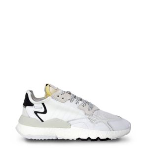 Adidas Nite Jogger günstig online kaufen | Kaufland.de