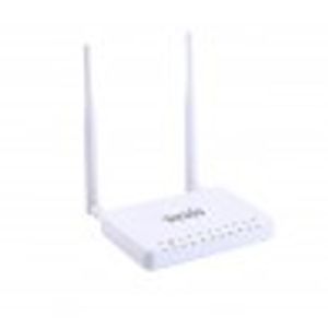 Router przewodowy Tenda 4G680 V2 Biały