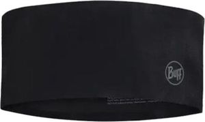 Halstuch Buff Thermonet - schwarz Halstuch Buff Thermonet - schwarz