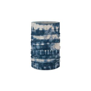 BUFF CoolNet UV Multifunktionstuch 707 - deri blue