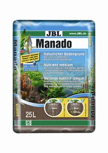 JBL Manado - 25 Liter