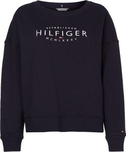 Tommy Hilfiger Pullover 2271-80-03875
