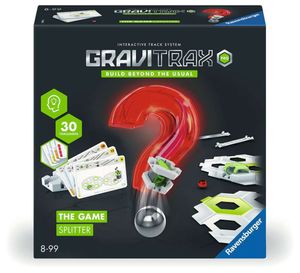 GraviTrax PRO The Game Splitter Ravensburger 27464