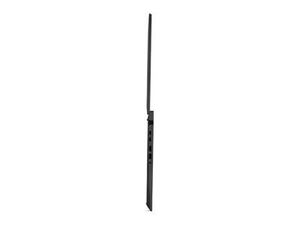 Lenovo ThinkPad P16s Gen 2 21K9 - 180°-Scharnierdesign - AMD Ryzen 7 Pro 7840U / 3.3 GHz - AMD PRO - Win 11 Pro - Radeon 780M - 16 GB RAM - 512 GB SSD TCG Opal Encryption 2, NVMe, Performance - 40.6 cm (16")