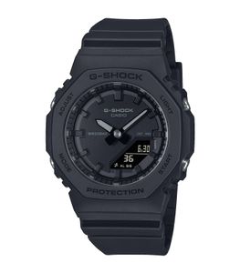 Casio G-SHOCK Octagon Damenuhr