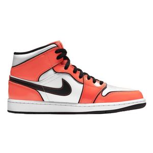 Nike Buty Air Jordan 1 Mid SE, DB6834802