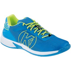 Kempa Handballschuhe Attack Three 2.0