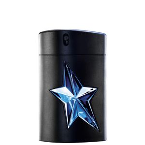 Thierry Mugler A*Men Edt Spray Refillable