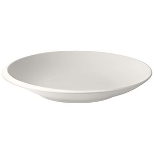 Villeroy &amp; Boch Stolový riad Newmoon, 1042642701