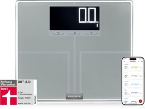 Shape Sense Connect 200 mit Bluetooth® Shape Sense Connect 200 mit Bluetooth®