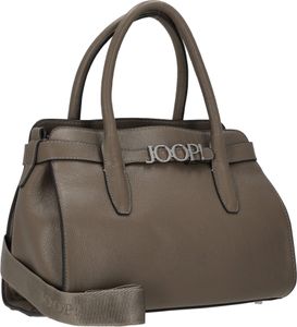 Joop Joop Women Vivace Giulia - Handtasche 33 cm M
