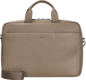 Joop Joop Cardona Pandion - Aktentasche 44 cm
