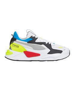 puma rs trainers