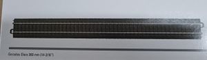 Märklin 24360 - Junge/Mädchen - 15 Jahr(e) - Grau - HO (1:87) - 16.5 mm - 1 Stück(e) Märklin