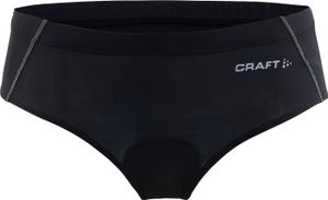 Craft Greatness Bike Hipster W 9999 Black S