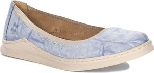 Schuhe Maciejka 0485406005