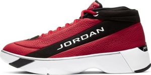 Nike Buty Air Jordan Team Showcase, CD4150600