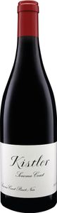Kistler Vineyards Pinot Noir Kalifornien 2021 Wein ( 1 x 0.75 L )