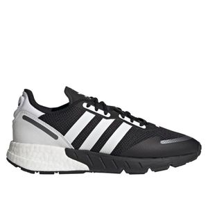 adidas ZX 1K Boost Schuhe core black - EUR 42