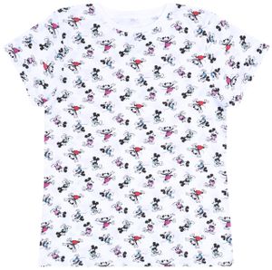Micky Maus T-Shirts günstig online kaufen
