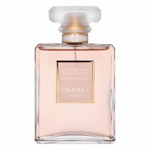 Chanel Coco Mademoiselle parfémovaná voda pro ženy 100 ml