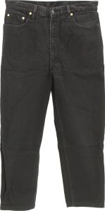 Alle Jeans bootcut damen ohne stretch zusammengefasst