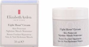 Elizabeth Arden Eight Hour Nighttime Miracle Moisturizer 50ml