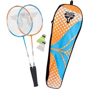 Talbot Torro Racket 2 Attacker, 449402