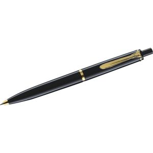 Pelikan Kugelschreiber              K200 schwarz