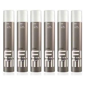 Wella EIMI Dynamic Fix 45sec. 6 X 500 ml- normaler Halt