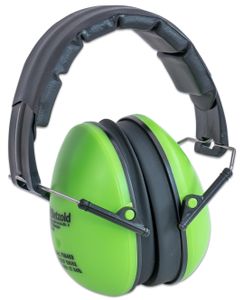 Betzold - Schutz-Kopfhörer - Kinderlärmschutz, Gehörschutz Ohrenschützer
